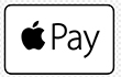 Zahlungsvariante Apple-pay