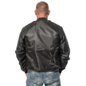 Road Jacket for Men and Women