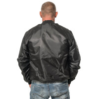 Road Jacket for Men and Women